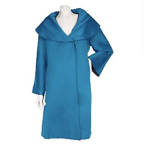 Illustration for article titled Mad Men Costume Designer's QVC Collection Is A Mixed Bag At Best